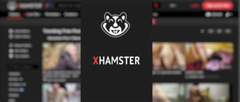 xhamsther|This Weeks Best Porn Videos 